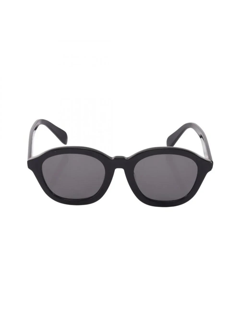 Celine Sunglasses Eyewear Black